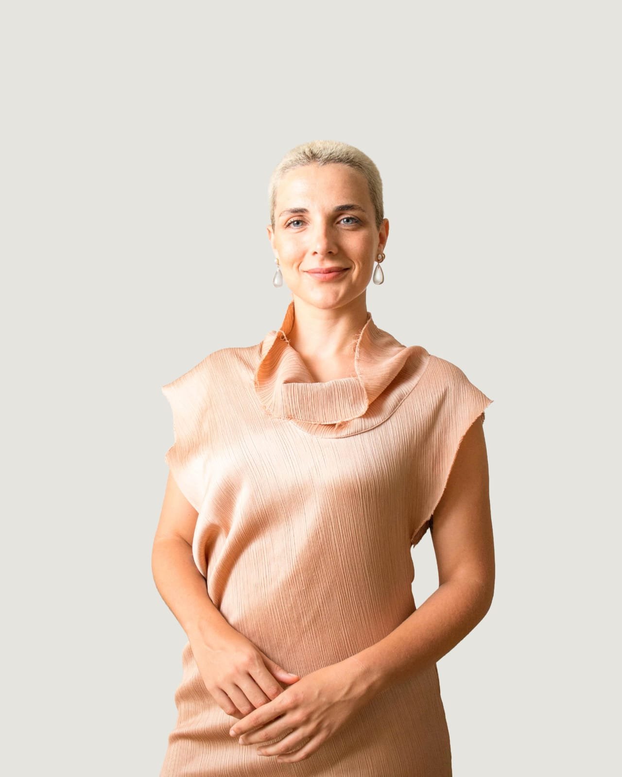 Psicóloga Maite Muro Usechi Pamplona