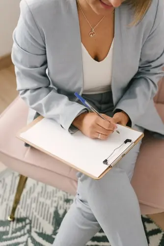 explora tus pensamientos con el mejor Psicólogo en Pamplona