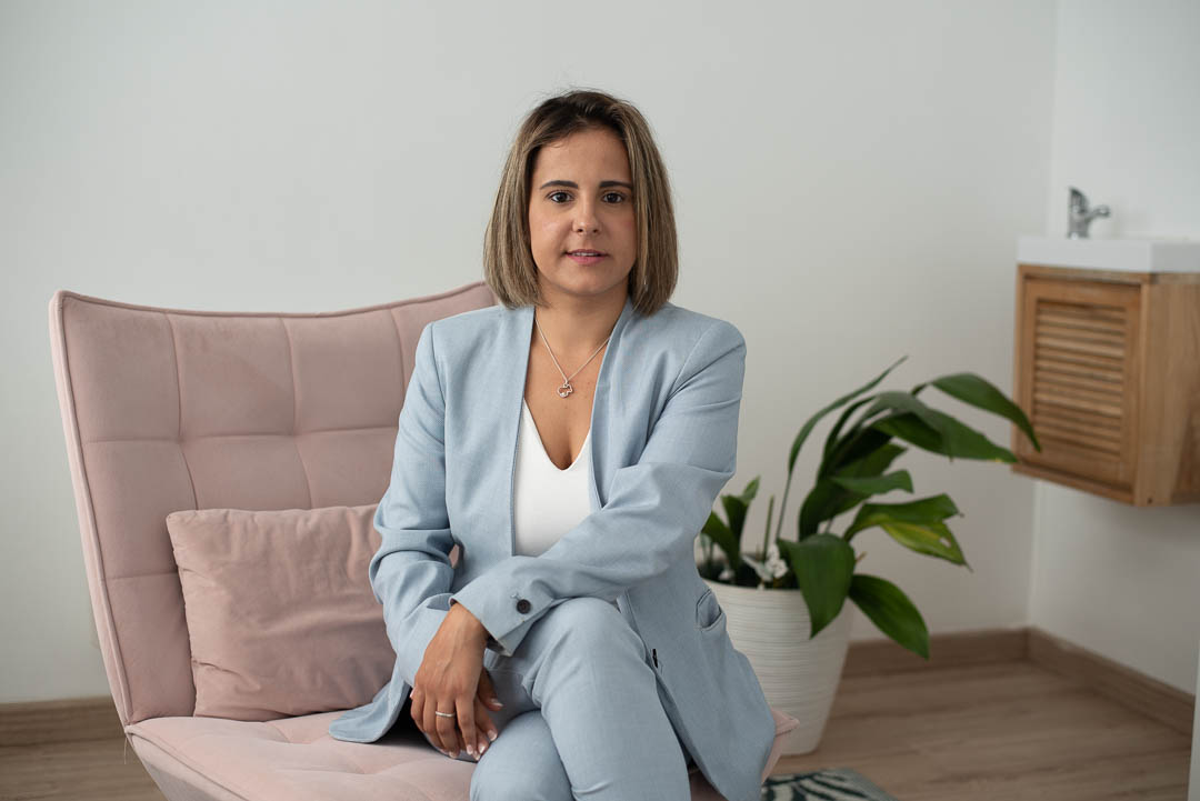 Eva sin dependencia emocional